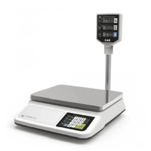 antar-comercial-CAS-PRII-15CP-615-Kg-cu-display-client-verificat-metrologic