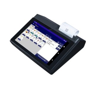 casa de marcat datecs bluecash 500